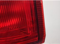  Плата фонаря Ford EcoSport 2012-2018 11511041 #2