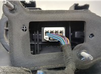  Плата фонаря Ford EcoSport 2012-2018 11511041 #4