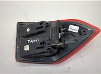  Плата фонаря Ford EcoSport 2012-2018 11511041 #5