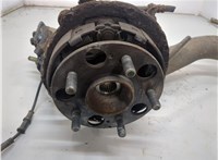  Ступица (кулак, цапфа) Honda CR-V 2001-2006 20617620 #2