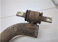  Ступица (кулак, цапфа) Honda CR-V 2001-2006 20617620 #3