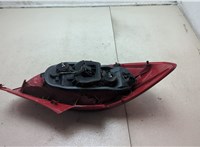  Фонарь (задний) Opel Corsa D 2006-2014 20617622 #2
