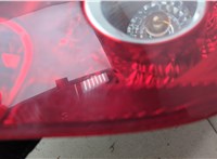  Фонарь (задний) Opel Corsa D 2006-2014 20617622 #4