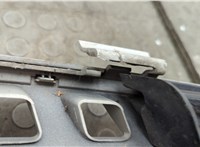  Решетка радиатора Mercedes ML W164 2005-2011 20617624 #2