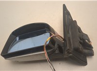  Зеркало боковое BMW X5 E53 2000-2006 20617625 #1