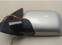  Зеркало боковое BMW X5 E53 2000-2006 20617625 #2