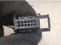  Зеркало боковое BMW X5 E53 2000-2006 20617625 #3