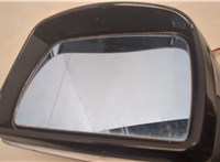  Зеркало боковое BMW X5 E53 2000-2006 20617625 #5