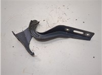  Петля капота Honda CR-V 2006-2012 20617627 #1