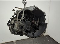  КПП 5-ст.мех. (МКПП) Peugeot 206 1998-2012 20617629 #1