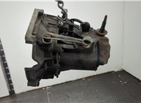  КПП 5-ст.мех. (МКПП) Peugeot 206 1998-2012 20617629 #3