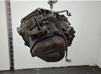 КПП 5-ст.мех. (МКПП) Peugeot 206 1998-2012 20617629 #4