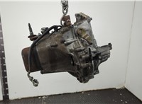  КПП 5-ст.мех. (МКПП) Peugeot 206 1998-2012 20617629 #5
