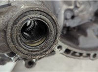  КПП 5-ст.мех. (МКПП) Peugeot 206 1998-2012 20617629 #6