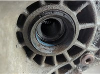  КПП 5-ст.мех. (МКПП) Peugeot 206 1998-2012 20617629 #7