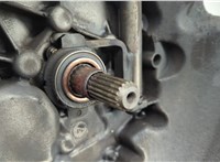  КПП 5-ст.мех. (МКПП) Peugeot 206 1998-2012 20617629 #8