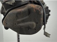  КПП 5-ст.мех. (МКПП) Peugeot 206 1998-2012 20617629 #9