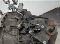  КПП 5-ст.мех. (МКПП) Peugeot 206 1998-2012 20617629 #10