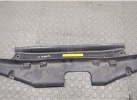  Накладка замка капота Nissan Primera P12 2002-2008 20617633 #1