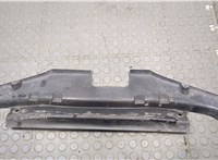  Накладка замка капота Nissan Primera P12 2002-2008 20617633 #3