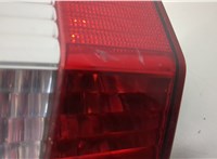  Фонарь (задний) Volvo V50 2004-2012 20617636 #3