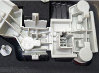  Фонарь (задний) Volvo V50 2004-2012 20617636 #5