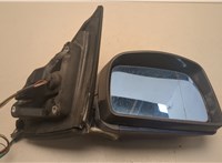  Зеркало боковое BMW X5 E53 2000-2006 20617638 #1