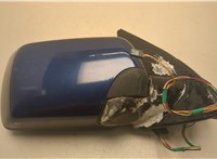  Зеркало боковое BMW X5 E53 2000-2006 20617638 #2