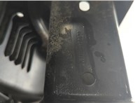  Усилитель бампера Volkswagen Passat 7 2010-2015 Европа 11511051 #2