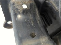  Усилитель бампера Volkswagen Passat 7 2010-2015 Европа 11511051 #3