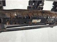  Усилитель бампера Volkswagen Passat 7 2010-2015 Европа 11511051 #9