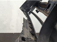  Усилитель бампера Volkswagen Passat 7 2010-2015 Европа 11511051 #15