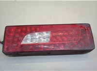  Фонарь (задний) Scania 5-series P (2004 - 2016) 20617643 #1