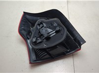  Фонарь (задний) Toyota Corolla E12 2001-2006 20617645 #2