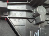  Фонарь (задний) Toyota Corolla E12 2001-2006 20617645 #6