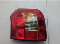  Фонарь (задний) Toyota Corolla E12 2001-2006 20617653 #1