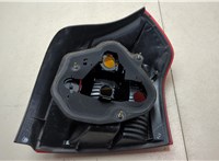  Фонарь (задний) Toyota Corolla E12 2001-2006 20617653 #2