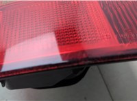  Фонарь (задний) Toyota Corolla E12 2001-2006 20617653 #4