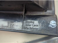  Фонарь (задний) Toyota Corolla E12 2001-2006 20617653 #5
