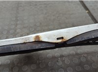  Решетка радиатора Mercedes Sprinter 1996-2006 20617655 #3