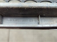  Решетка радиатора Mercedes Sprinter 1996-2006 20617655 #6
