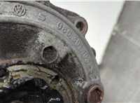  КПП 5-ст.мех. (МКПП) Seat Arosa 1997-2004 20617659 #2