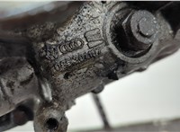  КПП 5-ст.мех. (МКПП) Seat Arosa 1997-2004 20617659 #3