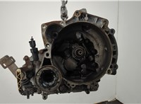  КПП 5-ст.мех. (МКПП) Seat Arosa 1997-2004 20617659 #1