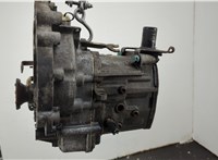  КПП 5-ст.мех. (МКПП) Seat Arosa 1997-2004 20617659 #4