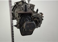  КПП 5-ст.мех. (МКПП) Seat Arosa 1997-2004 20617659 #5