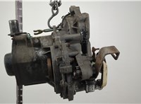  КПП 5-ст.мех. (МКПП) Seat Arosa 1997-2004 20617659 #6