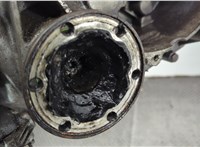  КПП 5-ст.мех. (МКПП) Seat Arosa 1997-2004 20617659 #7