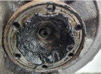  КПП 5-ст.мех. (МКПП) Seat Arosa 1997-2004 20617659 #8