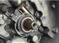  КПП 5-ст.мех. (МКПП) Seat Arosa 1997-2004 20617659 #9